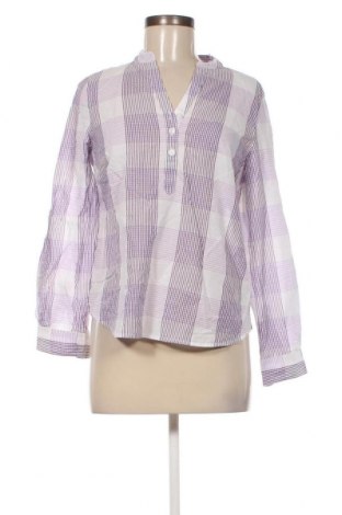 Дамска блуза Collection, Размер S, Цвят Многоцветен, Цена 9,50 лв.