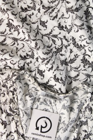 Damen Shirt Colloseum, Größe M, Farbe Mehrfarbig, Preis € 4,50