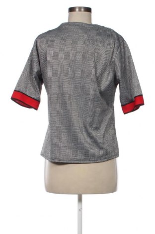 Damen Shirt Colloseum, Größe XL, Farbe Mehrfarbig, Preis € 9,74