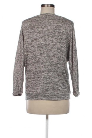 Γυναικεία μπλούζα Colloseum, Μέγεθος M, Χρώμα Πολύχρωμο, Τιμή 4,60 €