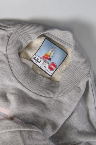 Ανδρική μπλούζα Colmar, Μέγεθος XS, Χρώμα Γκρί, Τιμή 30,98 €
