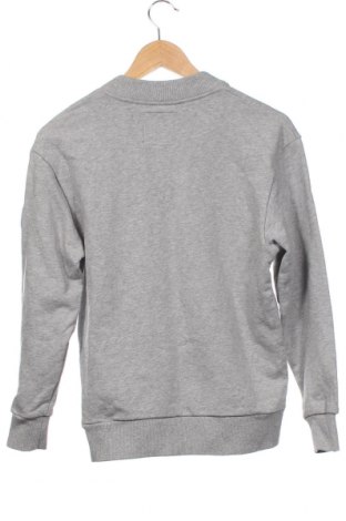 Herren Shirt Colmar, Größe XS, Farbe Grau, Preis 29,50 €