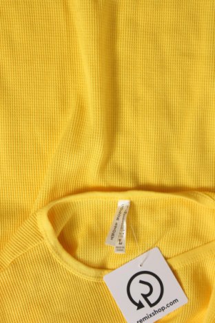 Damen Shirt Color Story, Größe L, Farbe Gelb, Preis € 7,77