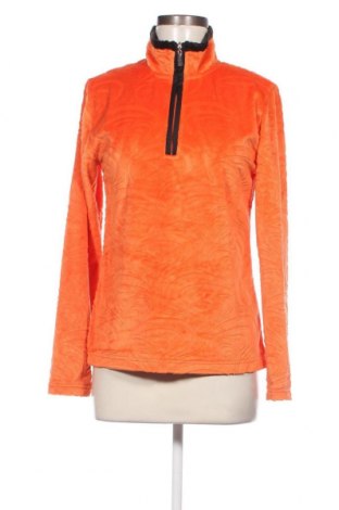 Γυναικεία μπλούζα Colorado, Μέγεθος S, Χρώμα Πορτοκαλί, Τιμή 11,75 €