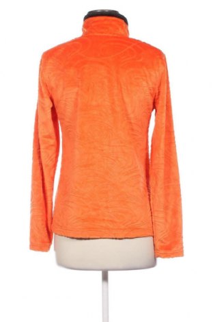 Γυναικεία μπλούζα Colorado, Μέγεθος S, Χρώμα Πορτοκαλί, Τιμή 5,76 €