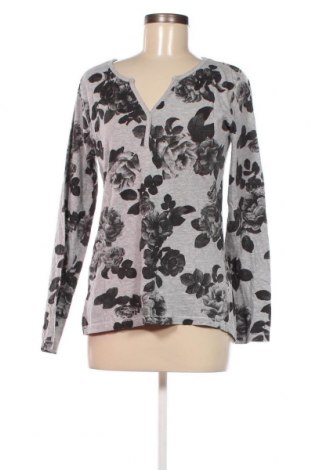 Damen Shirt Colours, Größe M, Farbe Grau, Preis € 5,95