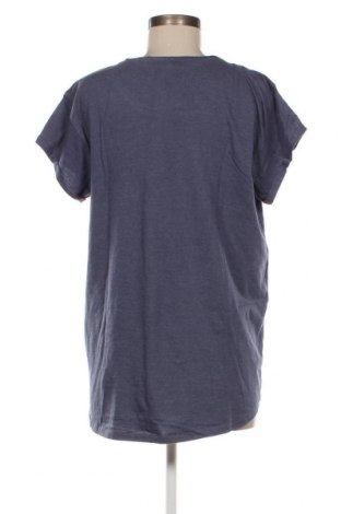 Damen Shirt Colours Of The World, Größe L, Farbe Blau, Preis 9,62 €