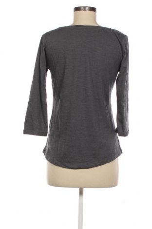 Damen Shirt Colours Of The World, Größe S, Farbe Grau, Preis € 4,33