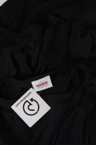 Damen Shirt Colours Of The World, Größe L, Farbe Schwarz, Preis € 11,83