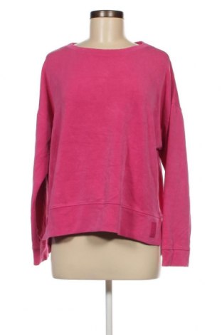 Bluză de femei Comma,, Mărime M, Culoare Roz, Preț 157,89 Lei