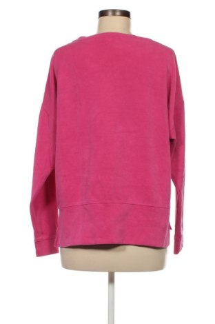 Damen Shirt Comma,, Größe M, Farbe Rosa, Preis 20,04 €