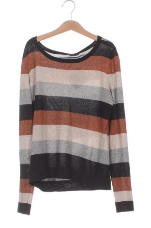 Damen Shirt Comma,, Größe XS, Farbe Mehrfarbig, Preis 9,82 €