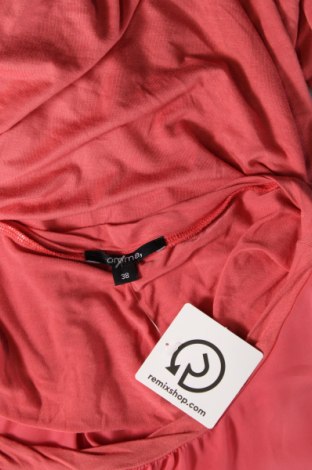 Damen Shirt Comma,, Größe M, Farbe Rosa, Preis 15,90 €