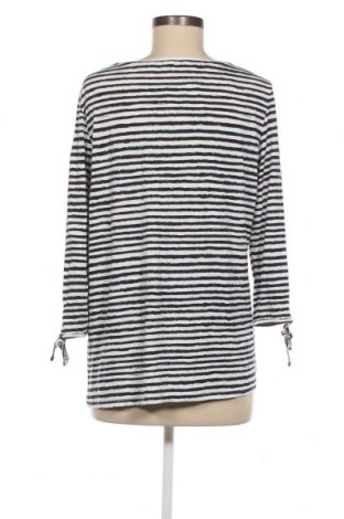 Damen Shirt Comma,, Größe L, Farbe Mehrfarbig, Preis € 25,00