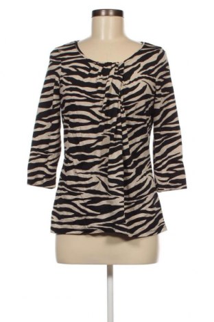 Дамска блуза Comma,, Размер M, Цвят Многоцветен, Цена 12,48 лв.