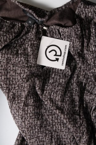 Damen Shirt Comma,, Größe S, Farbe Mehrfarbig, Preis € 13,03