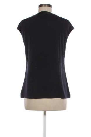Damen Shirt Comma,, Größe S, Farbe Blau, Preis € 22,27