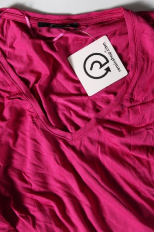 Damen Shirt Comma,, Größe M, Farbe Rosa, Preis € 5,01