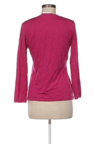 Damen Shirt Comma,, Größe M, Farbe Rosa, Preis 5,01 €