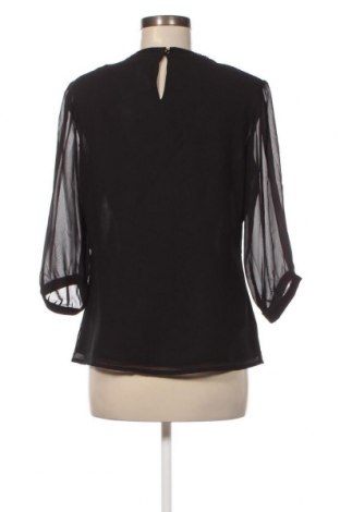 Damen Shirt Comma,, Größe S, Farbe Schwarz, Preis € 33,40