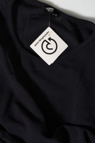 Damen Shirt Conos, Größe L, Farbe Blau, Preis € 3,97