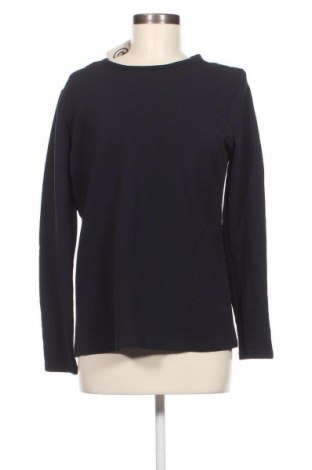 Γυναικεία μπλούζα Conos, Μέγεθος L, Χρώμα Μπλέ, Τιμή 3,53 €