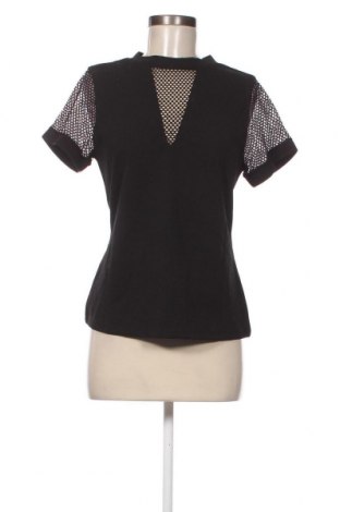 Damen Shirt CoolCat, Größe L, Farbe Schwarz, Preis 23,66 €