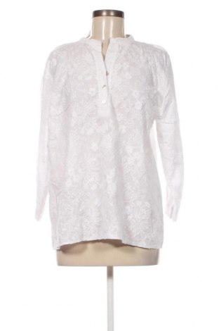 Дамска блуза Copenhagen Luxe, Размер M, Цвят Бял, Цена 34,00 лв.