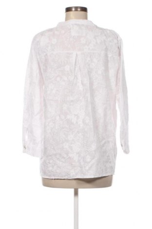 Γυναικεία μπλούζα Copenhagen Luxe, Μέγεθος M, Χρώμα Λευκό, Τιμή 21,03 €