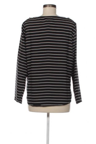 Damen Shirt Cortefiel, Größe L, Farbe Schwarz, Preis 7,94 €