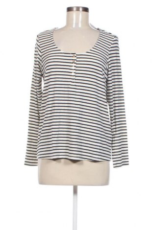 Γυναικεία μπλούζα Cortefiel, Μέγεθος M, Χρώμα Πολύχρωμο, Τιμή 5,95 €