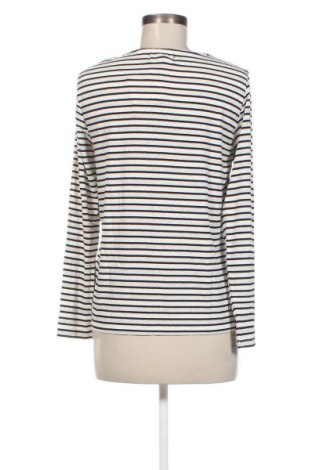 Damen Shirt Cortefiel, Größe M, Farbe Mehrfarbig, Preis 7,94 €