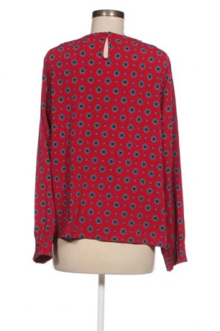 Damen Shirt Cortefiel, Größe XL, Farbe Mehrfarbig, Preis € 4,26