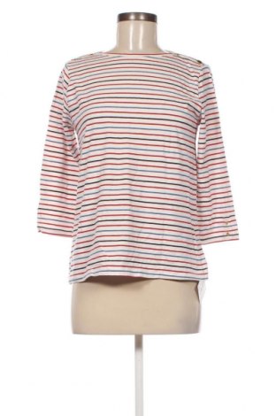 Γυναικεία μπλούζα Cortefiel, Μέγεθος S, Χρώμα Πολύχρωμο, Τιμή 3,15 €