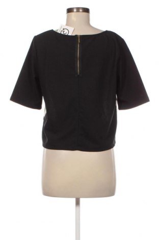 Damen Shirt Cortefiel, Größe L, Farbe Mehrfarbig, Preis € 5,92