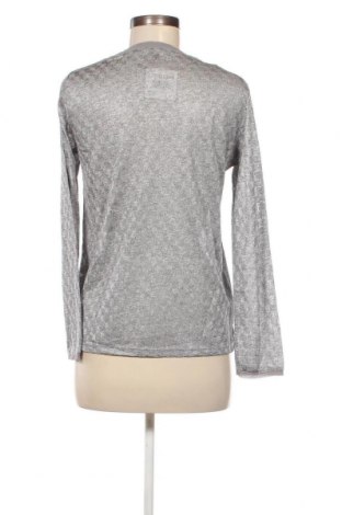Γυναικεία μπλούζα Cortefiel, Μέγεθος S, Χρώμα Γκρί, Τιμή 3,15 €