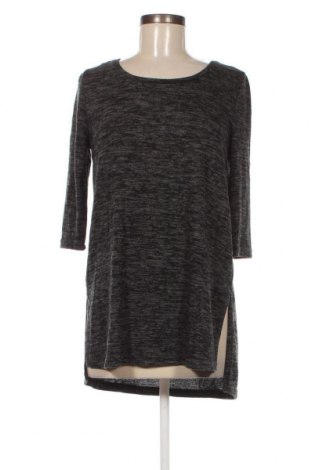 Damen Shirt Cortefiel, Größe S, Farbe Grau, Preis 3,55 €