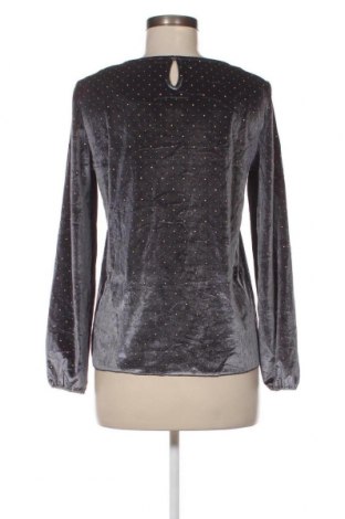 Damen Shirt Cortefiel, Größe S, Farbe Grau, Preis 5,92 €