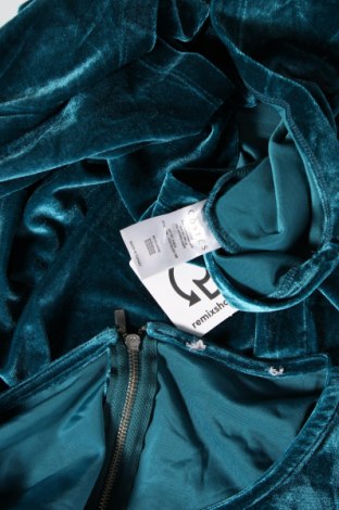 Γυναικεία μπλούζα Costes, Μέγεθος M, Χρώμα Μπλέ, Τιμή 3,15 €