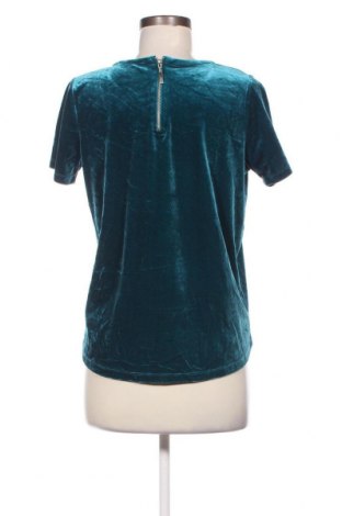 Damen Shirt Costes, Größe M, Farbe Blau, Preis € 3,55