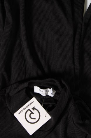 Дамска блуза Costes, Размер S, Цвят Черен, Цена 10,20 лв.
