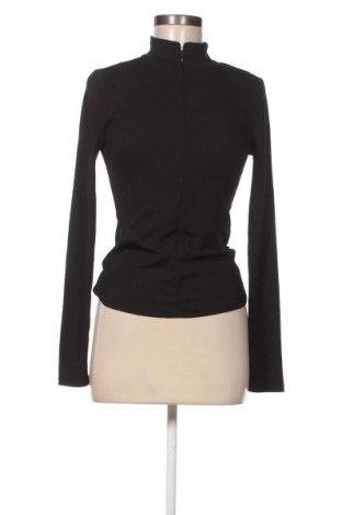 Дамска блуза Costes, Размер S, Цвят Черен, Цена 11,90 лв.