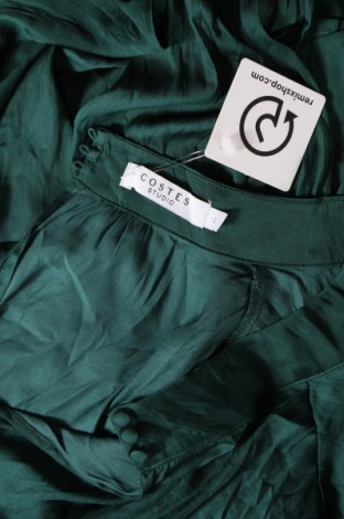 Bluză de femei Costes, Mărime L, Culoare Verde, Preț 111,84 Lei