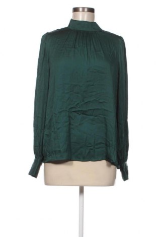 Bluză de femei Costes, Mărime L, Culoare Verde, Preț 21,25 Lei