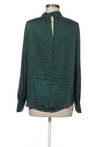 Damen Shirt Costes, Größe L, Farbe Grün, Preis € 23,66