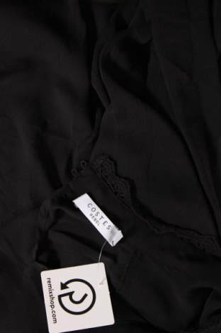Bluză de femei Costes, Mărime M, Culoare Negru, Preț 22,37 Lei