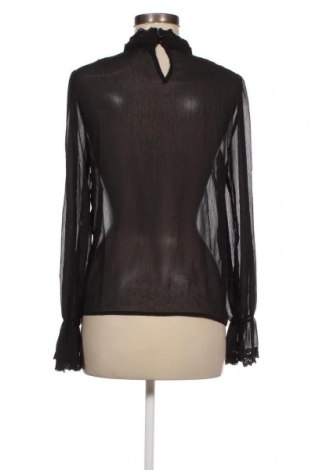 Γυναικεία μπλούζα Costes, Μέγεθος M, Χρώμα Μαύρο, Τιμή 4,21 €