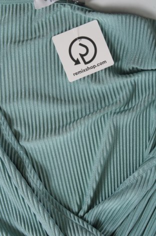 Γυναικεία μπλούζα Costes, Μέγεθος XS, Χρώμα Πράσινο, Τιμή 10,54 €