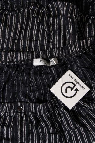Γυναικεία μπλούζα Costes, Μέγεθος S, Χρώμα Μπλέ, Τιμή 3,15 €
