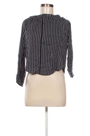 Γυναικεία μπλούζα Costes, Μέγεθος S, Χρώμα Μπλέ, Τιμή 10,52 €